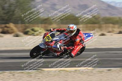 media/Oct-31-2025-CVMA Friday Practice (Fri) [[e9defcbea4]]/3-Racer 2 Practice/Session 2 (Turn 2 Inside)/